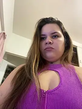 vicky1901 online show from May 9, 2026, 1:55 am