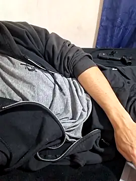 soli tario 0 online show from March 31, 2026, 5:52 am