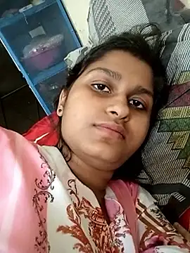 Snapshot of Jerin_Couple61 chatting on May 3, 2026, 6:41 am Jerin Couple61 online show from May 3, 2026, 6:41 am