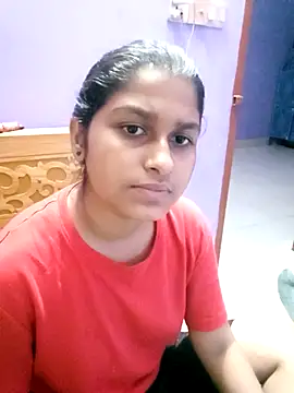 Snapshot of Jerin_Couple61 chatting on May 3, 2026, 11:44 pm Jerin Couple61 online show from May 3, 2026, 11:44 pm