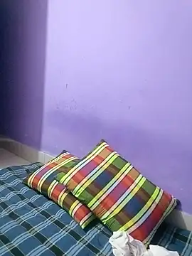 Snapshot of Jerin_Couple61 chatting on May 12, 2026, 9:56 pm Jerin Couple61 online show from May 12, 2026, 9:56 pm