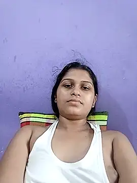 Snapshot of Jerin_Couple61 chatting on May 20, 2026, 3:13 am Jerin Couple61 online show from May 20, 2026, 3:13 am