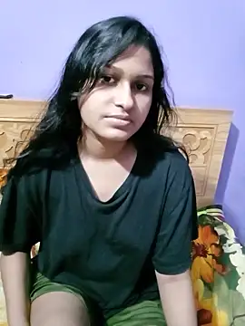 Snapshot of Jerin_Couple61 chatting on June 9, 2026, 1:45 pm Jerin Couple61 online show from June 9, 2026, 1:45 pm