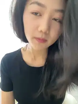 Shanshan 1267 online show from April 19, 2026, 4:34 am