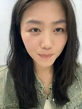 Shanshan 1267 online show from April 20, 2026, 5:26 pm