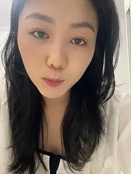 Shanshan 1267 online show from April 24, 2026, 7:44 am