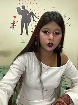 Cutiepie- online show from May 3, 2026, 5:41 pm
