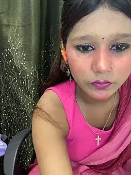 Cutiepie- online show from May 7, 2026, 5:51 pm