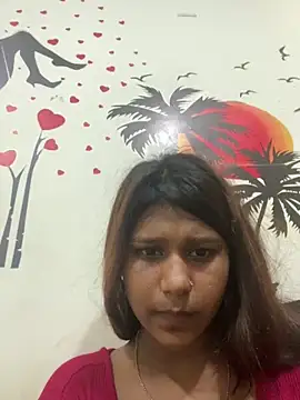 Cutiepie- online show from May 10, 2026, 7:46 am