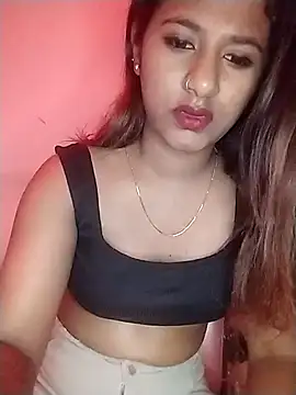  Sofi x online show from April 2, 2026, 7:00 pm