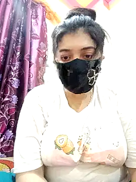 Joya-22 online show from April 2, 2026, 5:21 pm