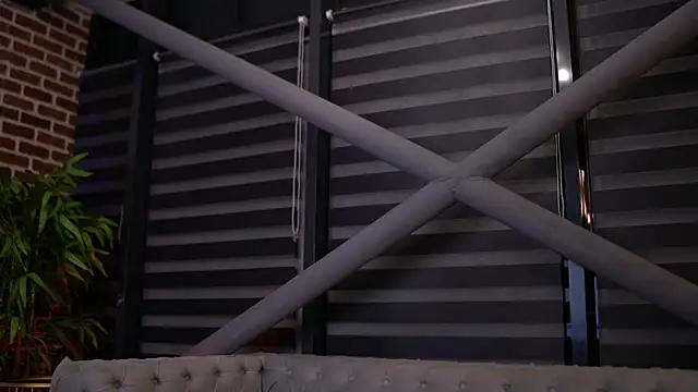 SpicyLeyla online show from April 14, 2026, 5:41 pm