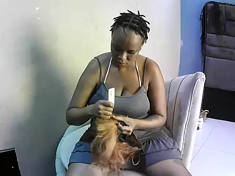 TALKOBANKS-1993 online show from April 25, 2026, 8:39 am