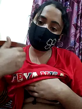 Neha-06 online show from April 1, 2026, 5:43 pm