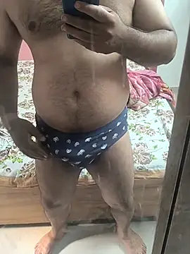 Shankybull online show from April 2, 2026, 10:57 am