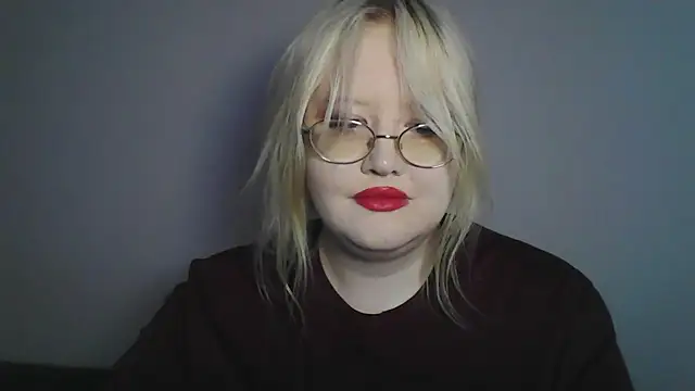Elayne Sweet online show from June 27, 2026, 6:07 am