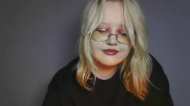 Elayne Sweet online show from June 29, 2026, 10:15 am