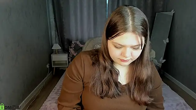 Snapshot of Evelyne_Loo chatting on May 9, 2026, 1:11 am Evelyne Loo online show from May 9, 2026, 1:11 am