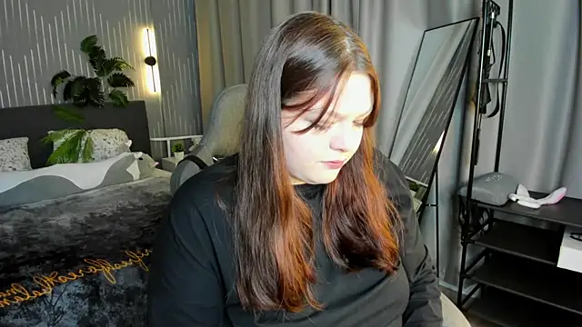 Snapshot of Evelyne_Loo chatting on May 13, 2026, 9:17 am Evelyne Loo online show from May 13, 2026, 9:17 am