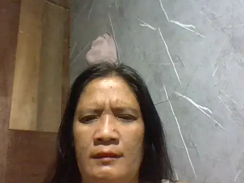 PinayZaira online show from June 24, 2026, 7:24 pm