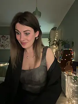 Snapshot of Rita_Tease chatting on April 6, 2026, 5:47 pm Rita Tease online show from April 6, 2026, 5:47 pm
