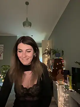 Snapshot of Rita_Tease chatting on April 7, 2026, 6:08 pm Rita Tease online show from April 7, 2026, 6:08 pm