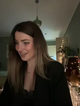 Snapshot of Rita_Tease chatting on April 12, 2026, 6:13 pm Rita Tease online show from April 12, 2026, 6:13 pm