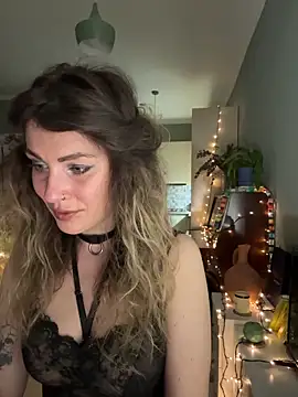 Snapshot of Rita_Tease chatting on April 25, 2026, 6:38 pm Rita Tease online show from April 25, 2026, 6:38 pm