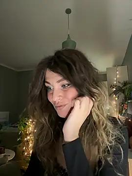 Snapshot of Rita_Tease chatting on May 3, 2026, 6:47 pm Rita Tease online show from May 3, 2026, 6:47 pm