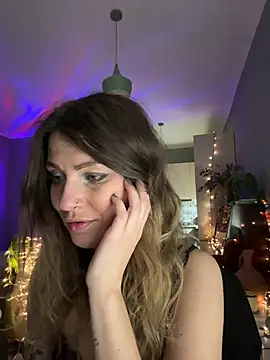 Snapshot of Rita_Tease chatting on May 6, 2026, 7:08 pm Rita Tease online show from May 6, 2026, 7:08 pm