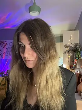 Snapshot of Rita_Tease chatting on May 9, 2026, 7:30 pm Rita Tease online show from May 9, 2026, 7:30 pm