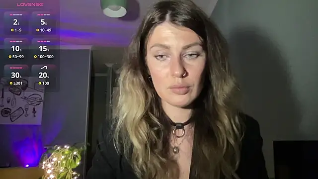 Snapshot of Rita_Tease chatting on May 12, 2026, 7:00 pm Rita Tease online show from May 12, 2026, 7:00 pm