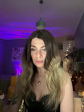 Snapshot of Rita_Tease chatting on May 13, 2026, 7:00 pm Rita Tease online show from May 13, 2026, 7:00 pm