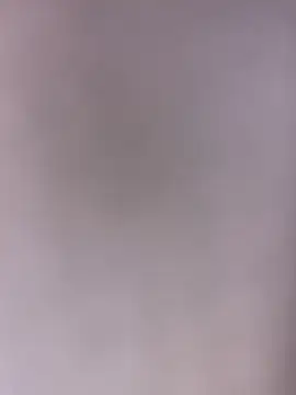 Sik22cm online show from April 4, 2026, 4:26 pm