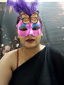 Snapshot of Cute_Anushka97 chatting on April 1, 2026, 5:10 pm Cute Anushka97 online show from April 1, 2026, 5:10 pm