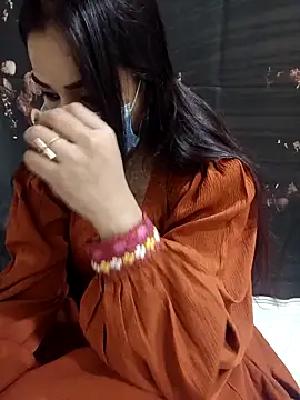 Snapshot of Cute_Anushka97 chatting on April 2, 2026, 1:31 pm Cute Anushka97 online show from April 2, 2026, 1:31 pm