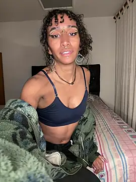 Sun lynx Love online show from June 4, 2026, 12:49 am