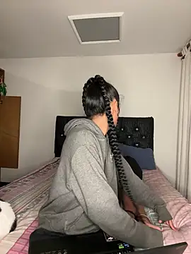 Sun lynx Love online show from June 7, 2026, 2:59 am