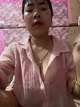 Nul-chal1 online show from April 4, 2026, 2:21 am