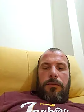 SuperDotadoX29 online show from April 7, 2026, 11:37 pm