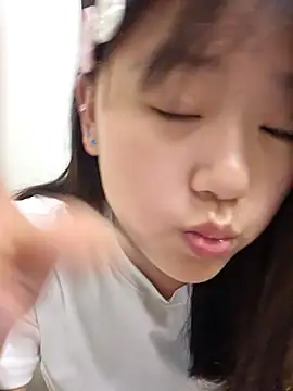 Snapshot of mianmian-666 chatting on May 12, 2026, 1:08 pm mianmian-666 online show from May 12, 2026, 1:08 pm