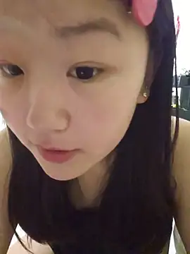 Snapshot of mianmian-666 chatting on May 16, 2026, 1:43 pm mianmian-666 online show from May 16, 2026, 1:43 pm