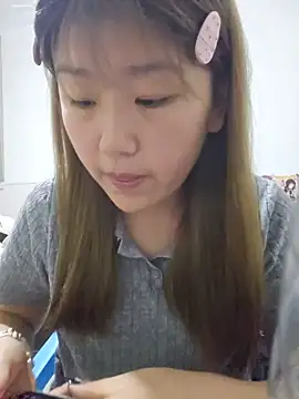 Snapshot of mianmian-666 chatting on June 3, 2026, 2:08 pm mianmian-666 online show from June 3, 2026, 2:08 pm