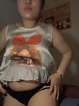 Snapshot of Lina-Naughty chatting on May 21, 2026, 5:42 pm Lina-Naughty online show from May 21, 2026, 5:42 pm