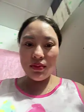 Snapshot of Lina-Naughty chatting on June 20, 2026, 3:15 pm Lina-Naughty online show from June 20, 2026, 3:15 pm