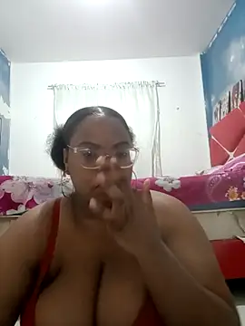 BabyFuego  online show from April 5, 2026, 6:49 pm