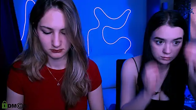 so hot rosalie online show from June 19, 2026, 7:06 pm