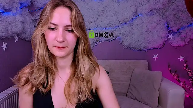 so hot rosalie online show from June 21, 2026, 9:34 am