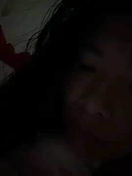 Snapshot of Xiaoyunduo1 chatting on June 22, 2026, 1:51 am Xiaoyunduo1 online show from June 22, 2026, 1:51 am
