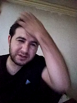 unal3169 online show from March 31, 2026, 4:18 pm